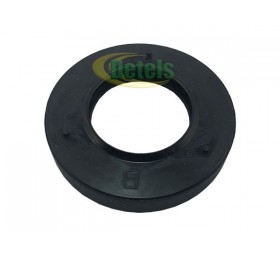 Сальник Bosch Siemens 35*62*11/12,5 00425642 для стиральной машины